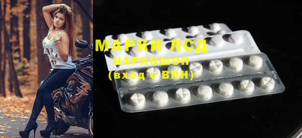 меф Ельня