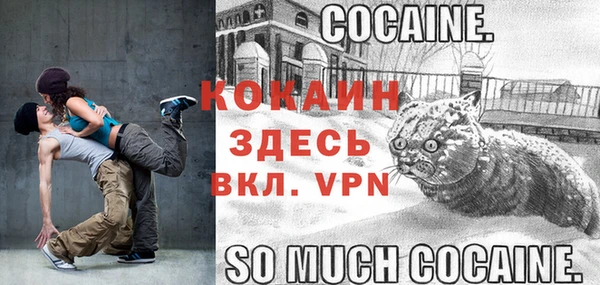 метамфетамин Елизово