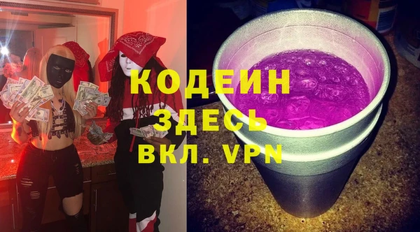метамфетамин Елизово