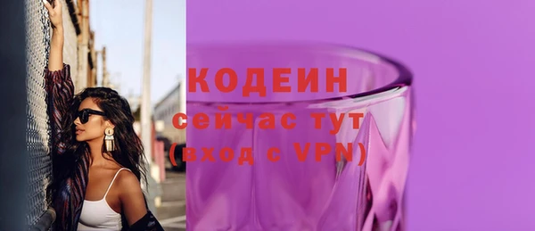 экстази Дмитриев