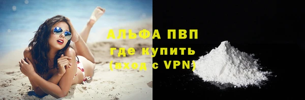 меф Ельня