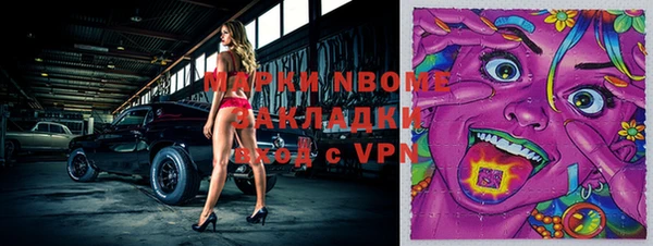 меф Ельня