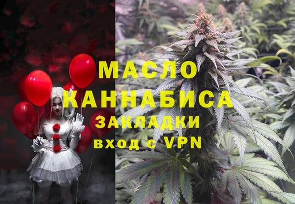 экстази Дмитриев