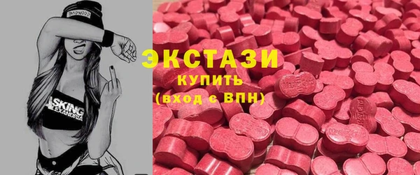 меф Ельня