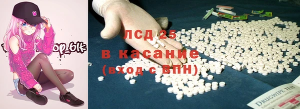 экстази Дмитриев