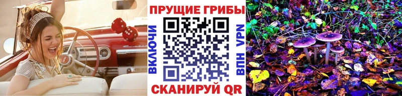 Псилоцибиновые грибы MAGIC MUSHROOMS  Назрань 